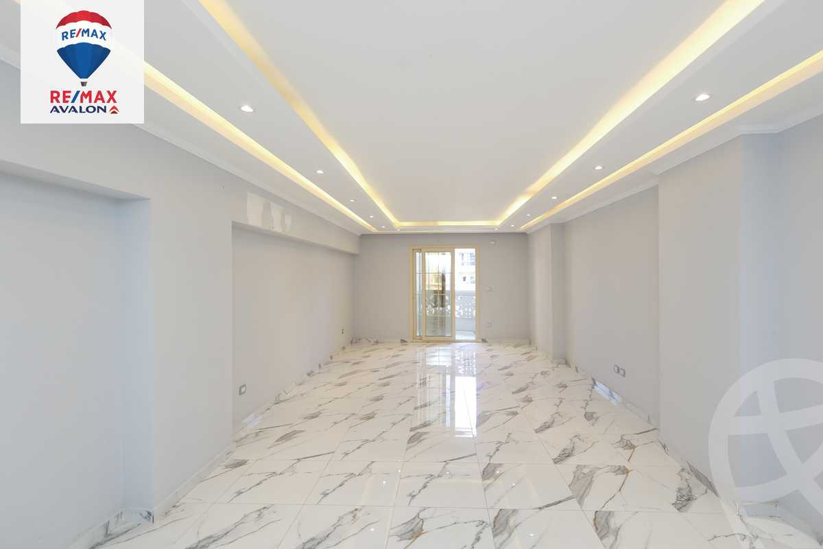 https://aqarmap.com.eg/en/listing/4080255-for-rent-alexandria-smouha-mohammed-fawzi-moaz-st