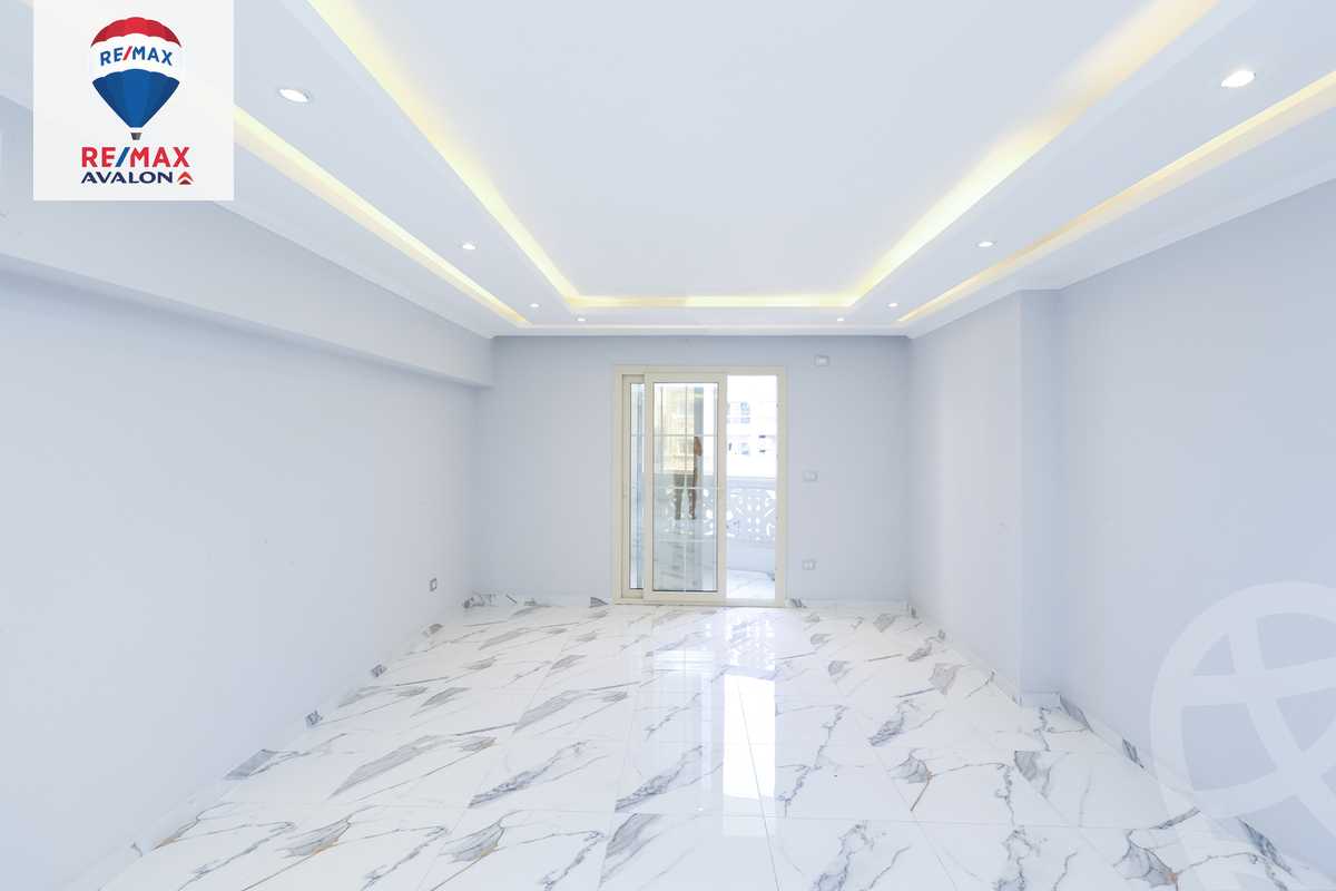 https://aqarmap.com.eg/en/listing/4080255-for-rent-alexandria-smouha-mohammed-fawzi-moaz-st