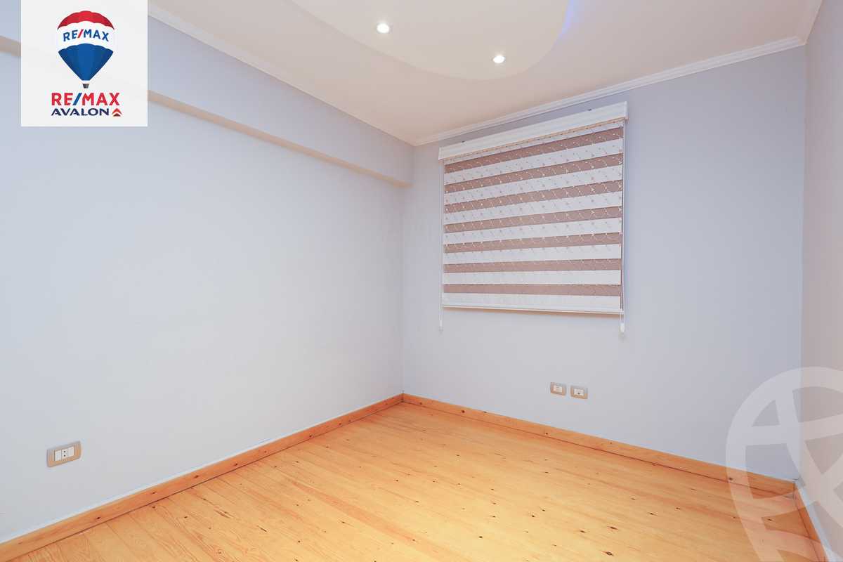 https://aqarmap.com.eg/en/listing/4080255-for-rent-alexandria-smouha-mohammed-fawzi-moaz-st