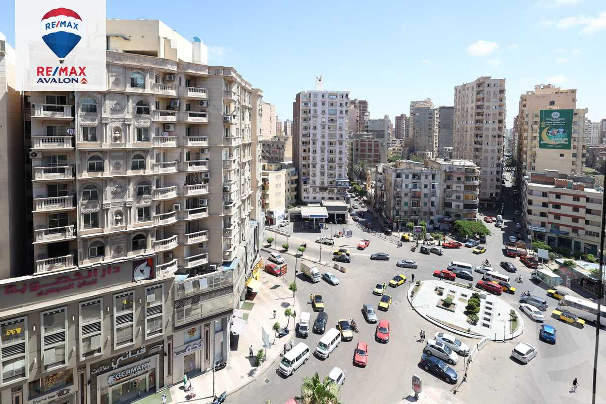 https://aqarmap.com.eg/en/listing/4080255-for-rent-alexandria-smouha-mohammed-fawzi-moaz-st