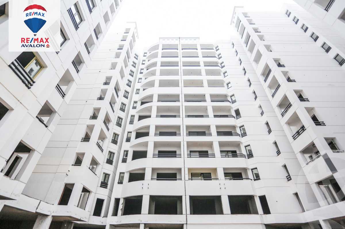 https://aqarmap.com.eg/ar/listing/4092511-for-sale-alexandria-smouha-compounds-in-smouha