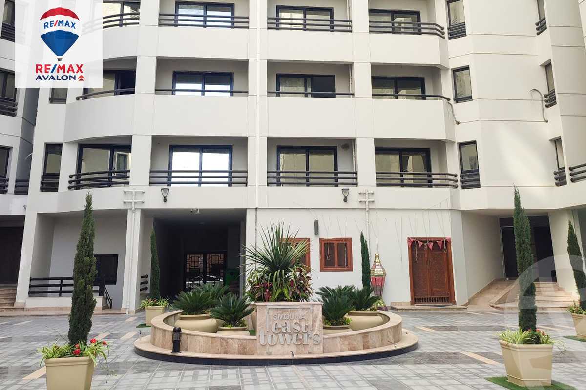https://aqarmap.com.eg/ar/listing/4092511-for-sale-alexandria-smouha-compounds-in-smouha