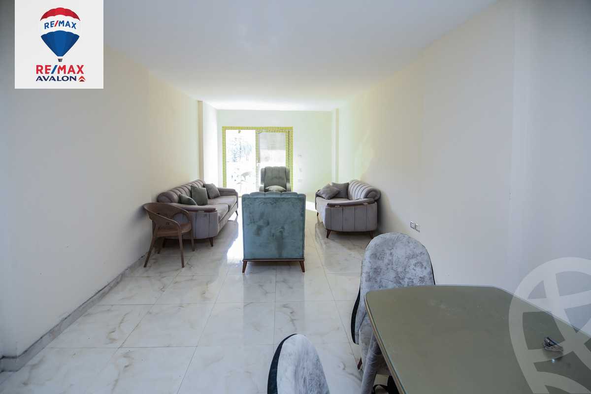 https://aqarmap.com.eg/ar/listing/4098797-for-rent-alexandria-glim-shr-bd-lslm-rf