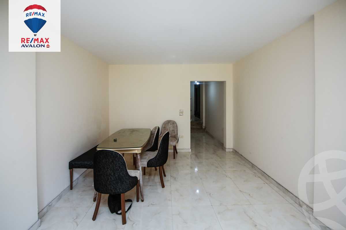 https://aqarmap.com.eg/ar/listing/4098797-for-rent-alexandria-glim-shr-bd-lslm-rf