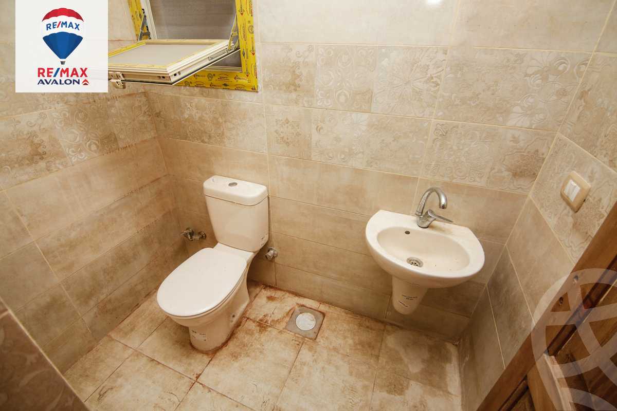 https://aqarmap.com.eg/ar/listing/4098797-for-rent-alexandria-glim-shr-bd-lslm-rf