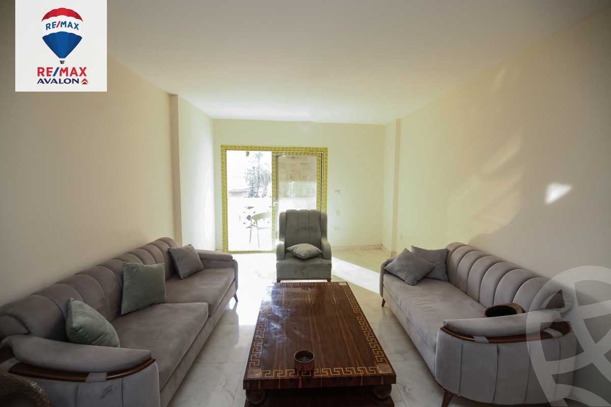 https://aqarmap.com.eg/ar/listing/4098797-for-rent-alexandria-glim-shr-bd-lslm-rf