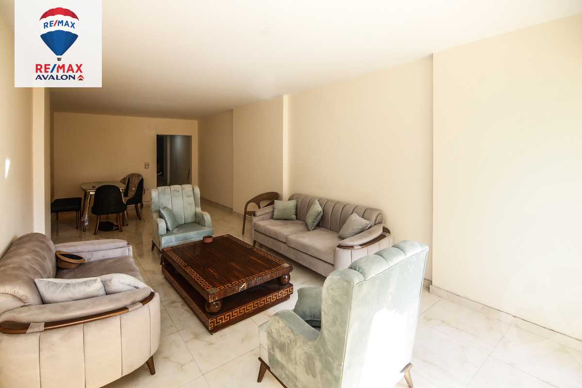https://aqarmap.com.eg/ar/listing/4098797-for-rent-alexandria-glim-shr-bd-lslm-rf
