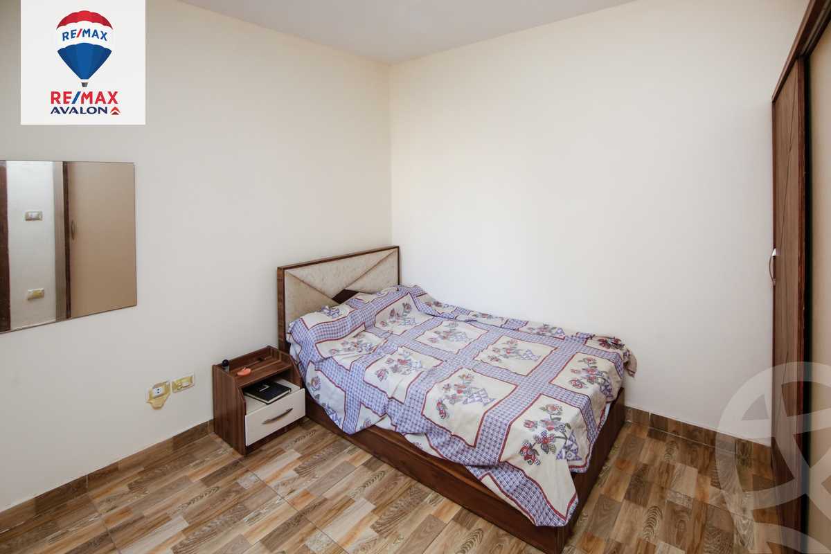 https://aqarmap.com.eg/ar/listing/4098797-for-rent-alexandria-glim-shr-bd-lslm-rf