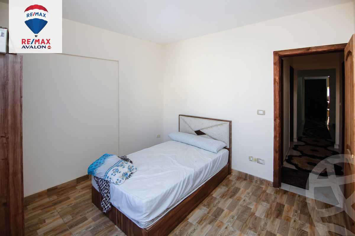 https://aqarmap.com.eg/ar/listing/4098797-for-rent-alexandria-glim-shr-bd-lslm-rf