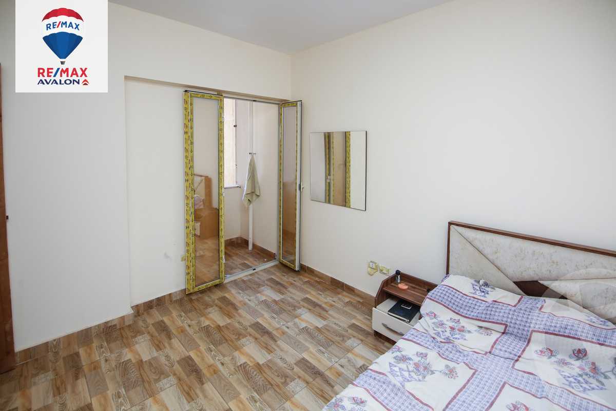 https://aqarmap.com.eg/ar/listing/4098797-for-rent-alexandria-glim-shr-bd-lslm-rf