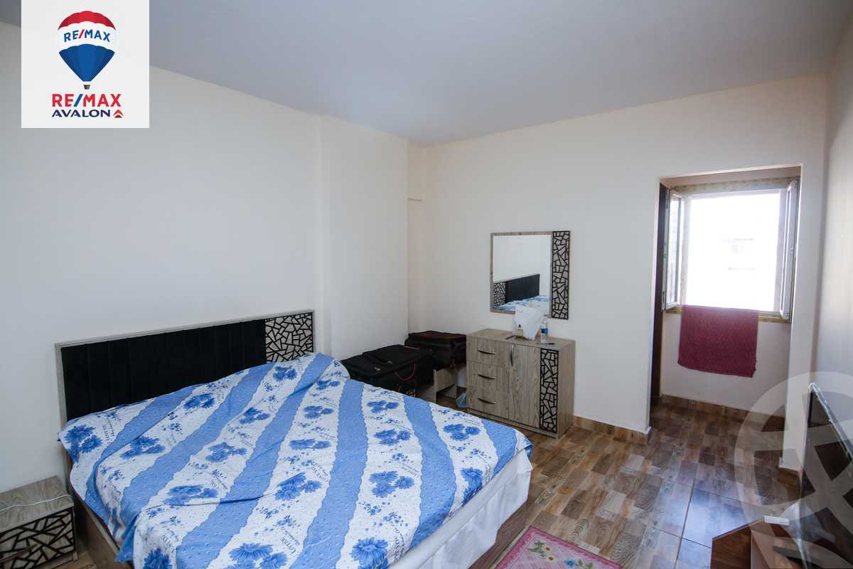 https://aqarmap.com.eg/ar/listing/4098797-for-rent-alexandria-glim-shr-bd-lslm-rf