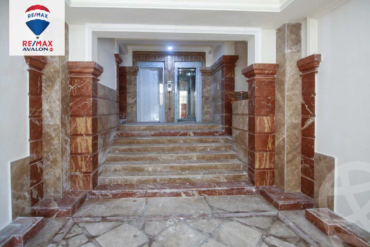 https://aqarmap.com.eg/ar/listing/4098797-for-rent-alexandria-glim-shr-bd-lslm-rf