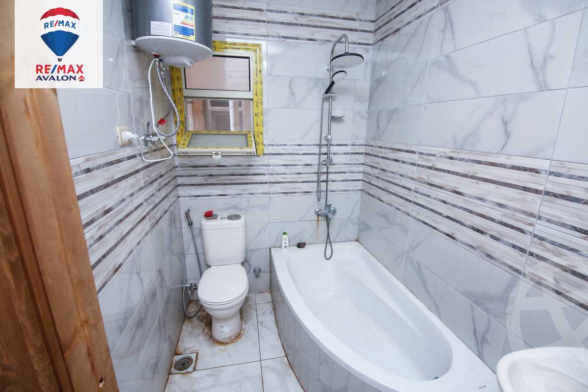 https://aqarmap.com.eg/ar/listing/4098797-for-rent-alexandria-glim-shr-bd-lslm-rf