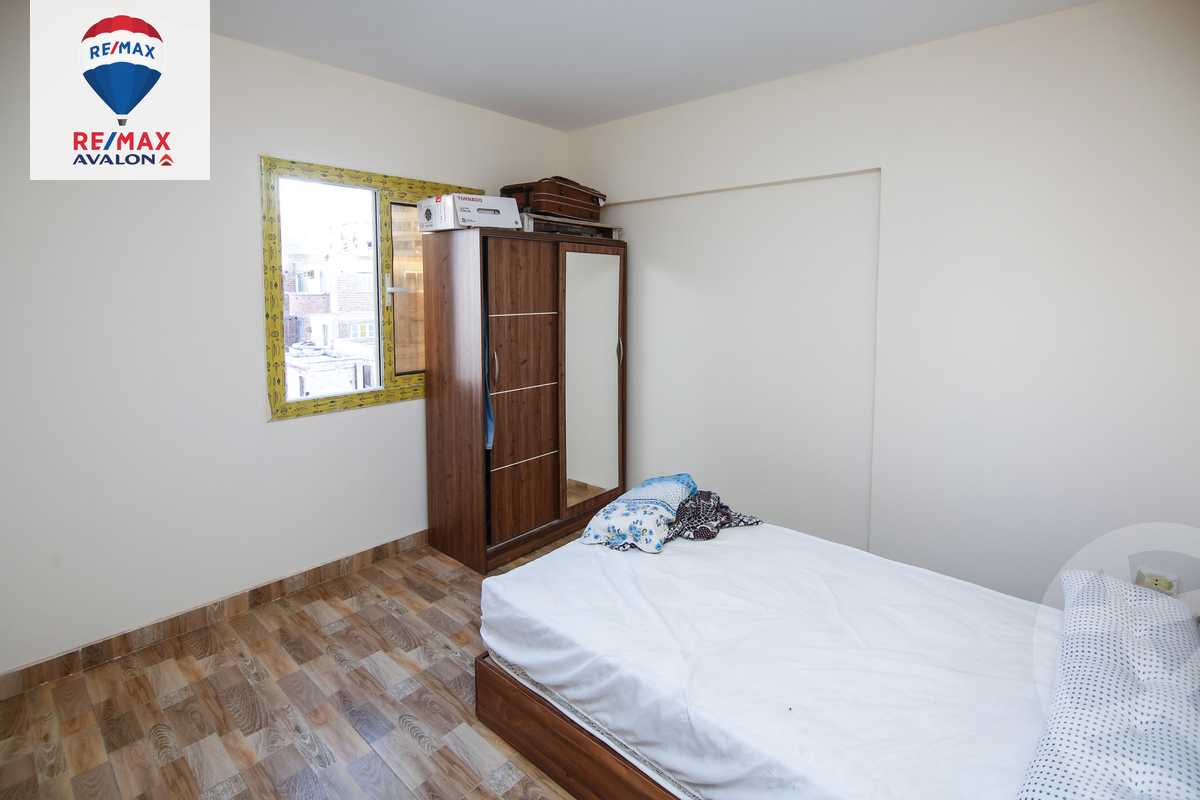 https://aqarmap.com.eg/ar/listing/4098797-for-rent-alexandria-glim-shr-bd-lslm-rf