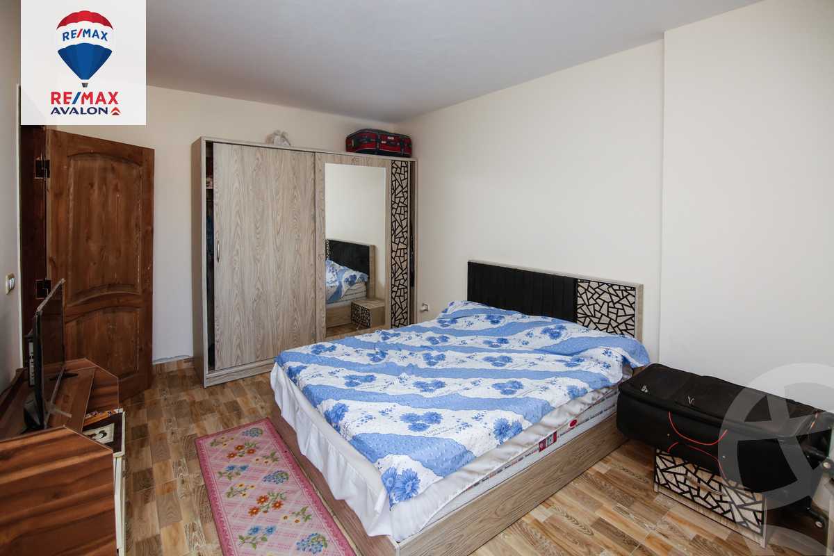 https://aqarmap.com.eg/ar/listing/4098797-for-rent-alexandria-glim-shr-bd-lslm-rf