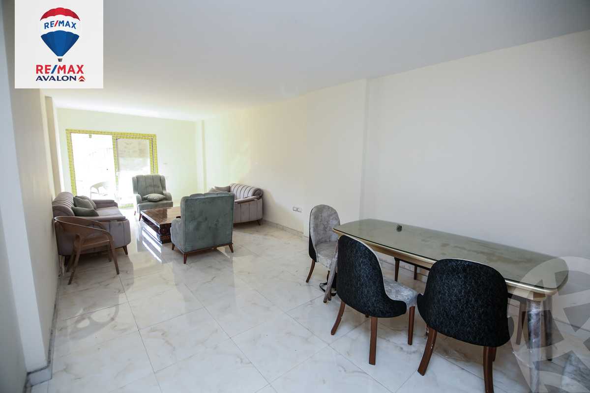 https://aqarmap.com.eg/ar/listing/4098797-for-rent-alexandria-glim-shr-bd-lslm-rf