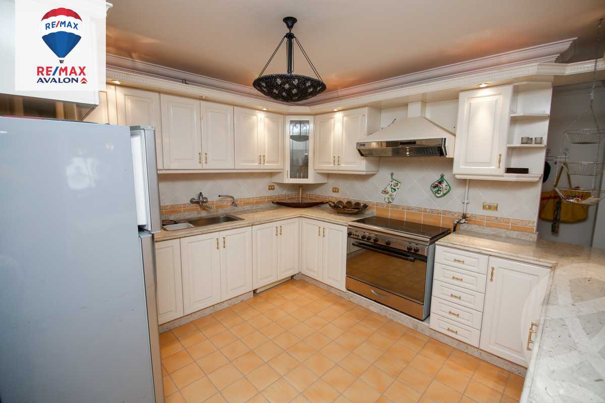 https://aqarmap.com.eg/en/listing/4100373-for-sale-alexandria-roshdy-abdel-hamid-al-abdi-st