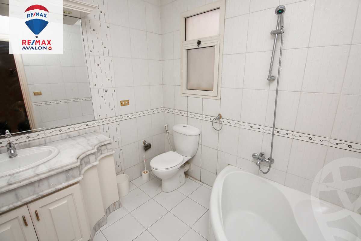 https://aqarmap.com.eg/en/listing/4100373-for-sale-alexandria-roshdy-abdel-hamid-al-abdi-st