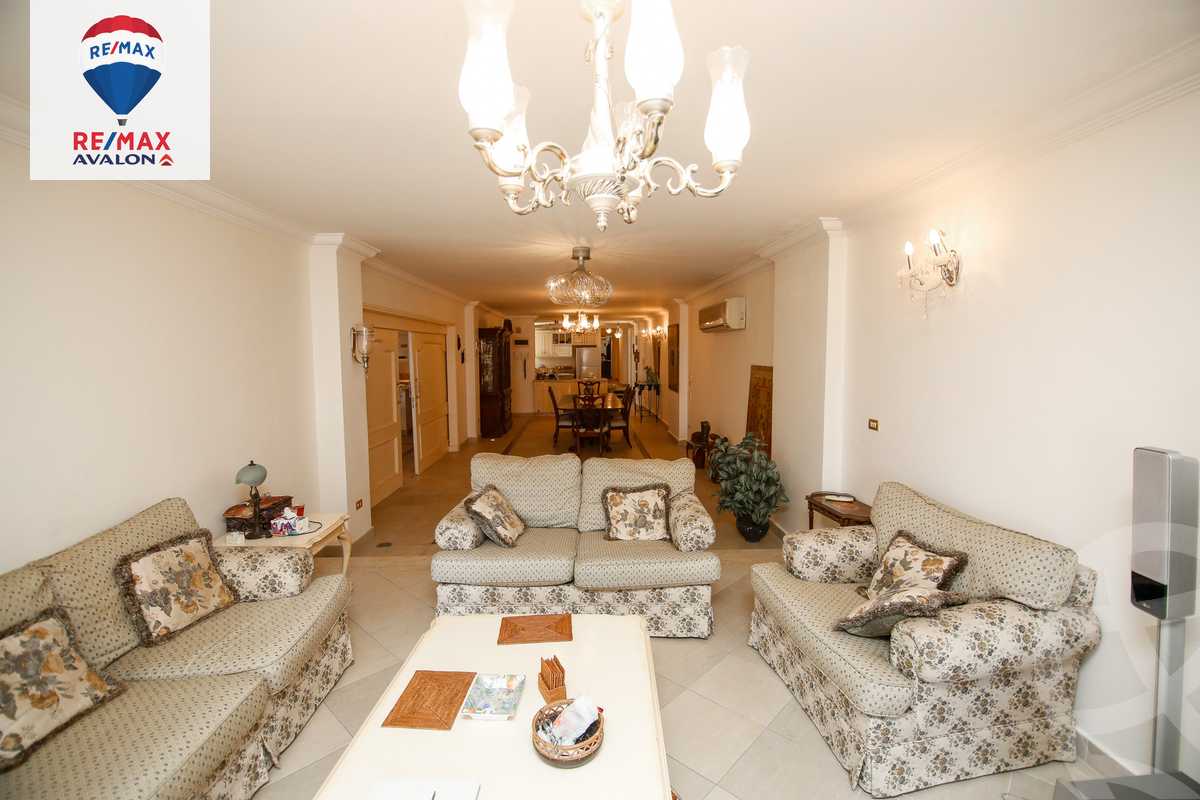 https://aqarmap.com.eg/en/listing/4100373-for-sale-alexandria-roshdy-abdel-hamid-al-abdi-st