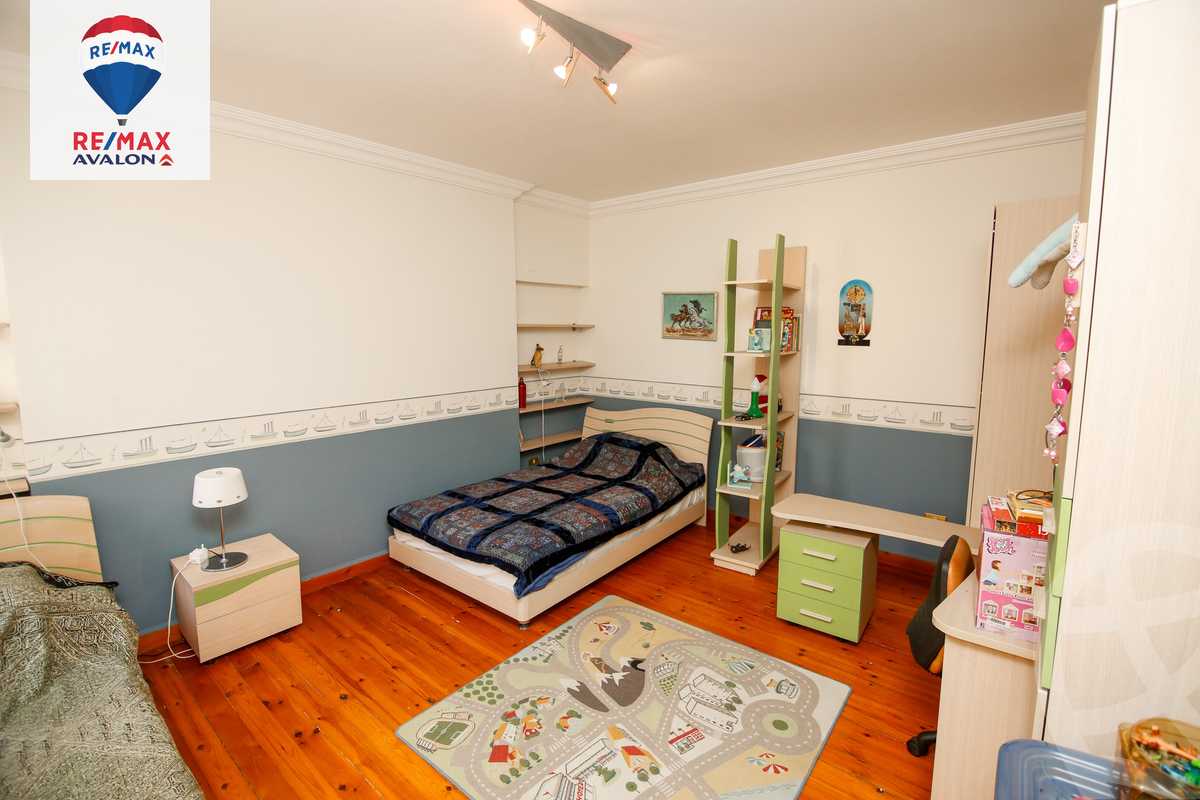 https://aqarmap.com.eg/en/listing/4100373-for-sale-alexandria-roshdy-abdel-hamid-al-abdi-st