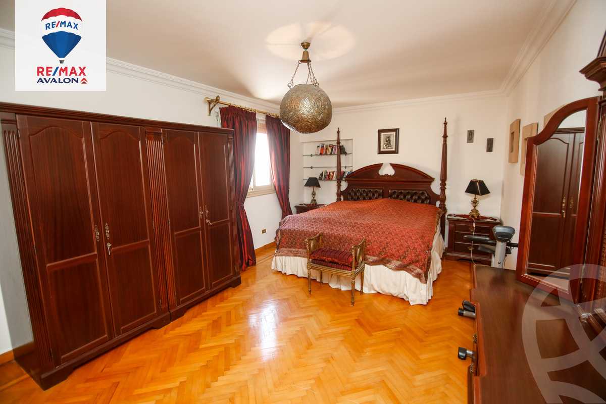 https://aqarmap.com.eg/en/listing/4100373-for-sale-alexandria-roshdy-abdel-hamid-al-abdi-st