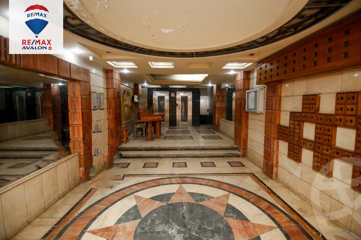 https://aqarmap.com.eg/en/listing/4100373-for-sale-alexandria-roshdy-abdel-hamid-al-abdi-st