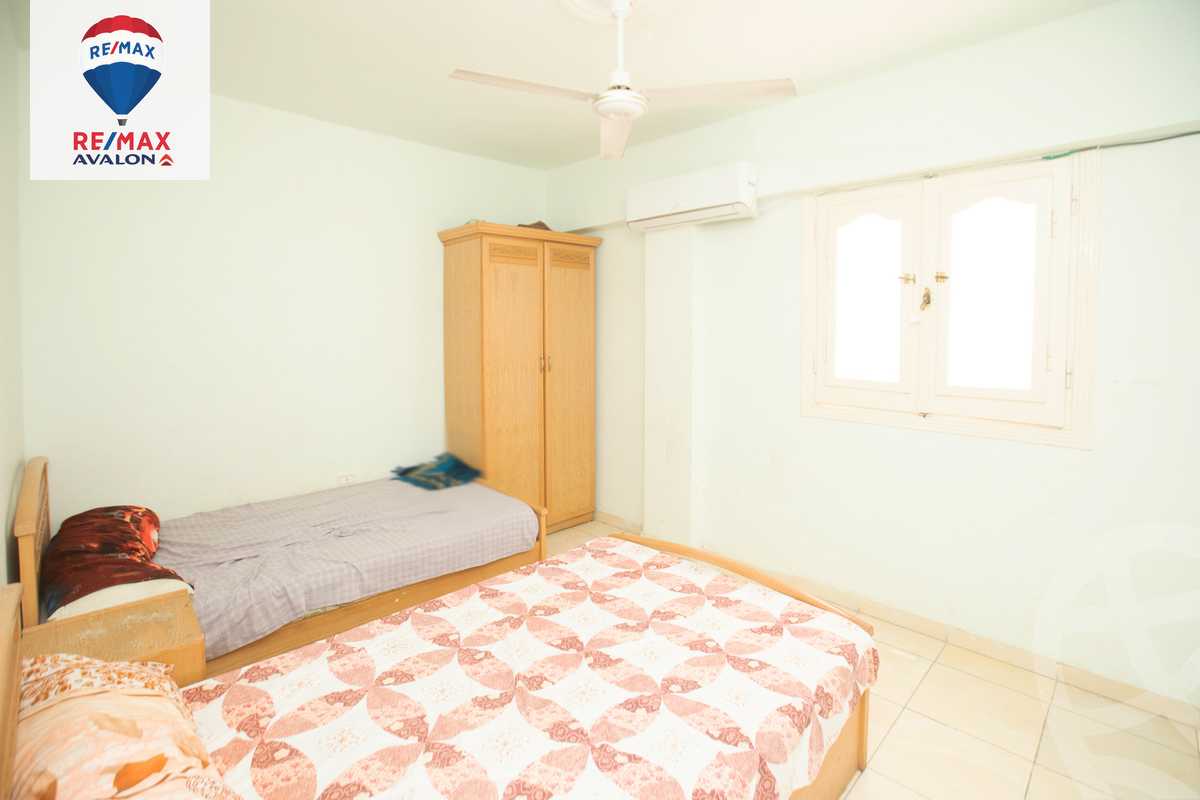 https://aqarmap.com.eg/ar/listing/4116112-for-sale-el-alamein-mdyn-l-lmyn