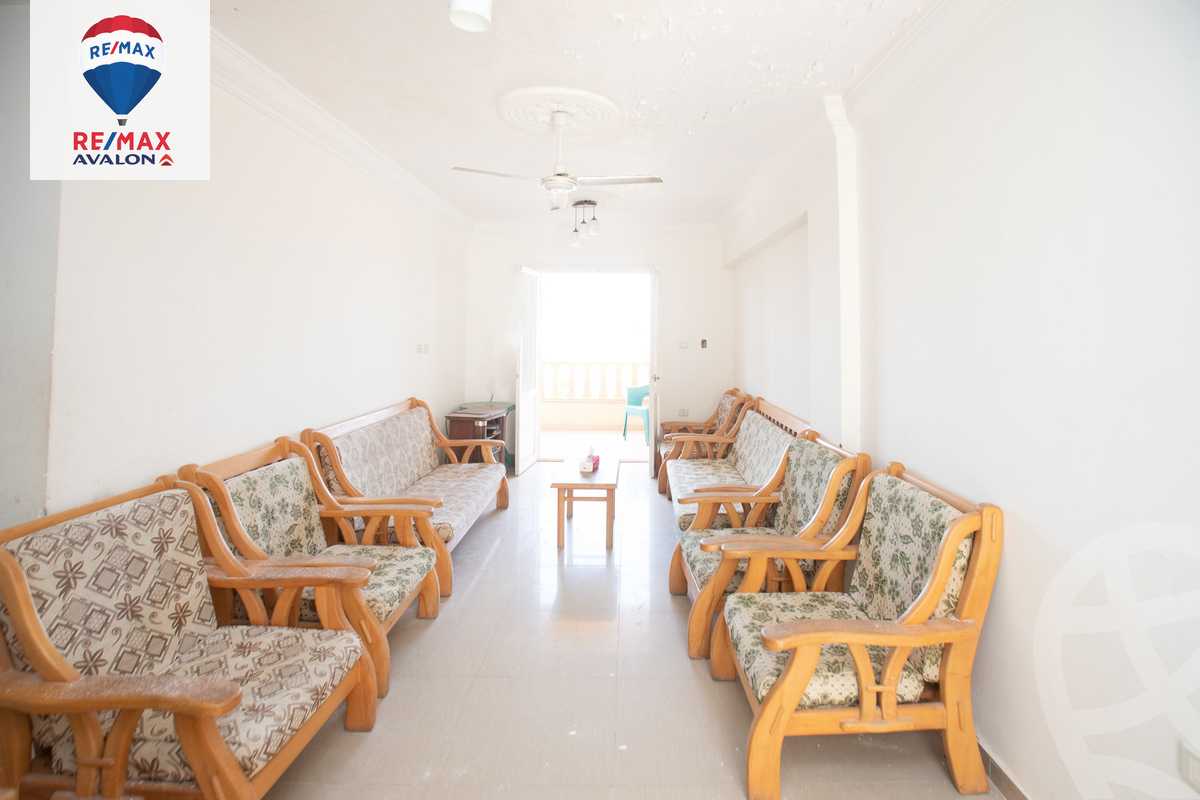 https://aqarmap.com.eg/ar/listing/4116112-for-sale-el-alamein-mdyn-l-lmyn