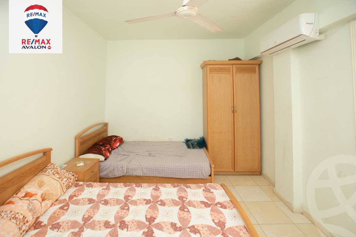 https://aqarmap.com.eg/ar/listing/4116112-for-sale-el-alamein-mdyn-l-lmyn