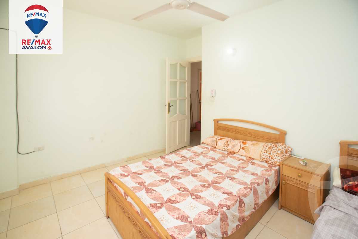 https://aqarmap.com.eg/ar/listing/4116112-for-sale-el-alamein-mdyn-l-lmyn