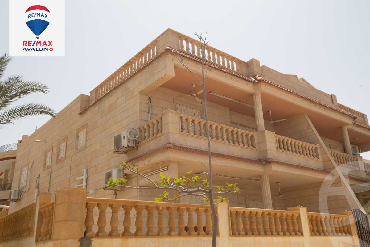 https://aqarmap.com.eg/ar/listing/4116112-for-sale-el-alamein-mdyn-l-lmyn
