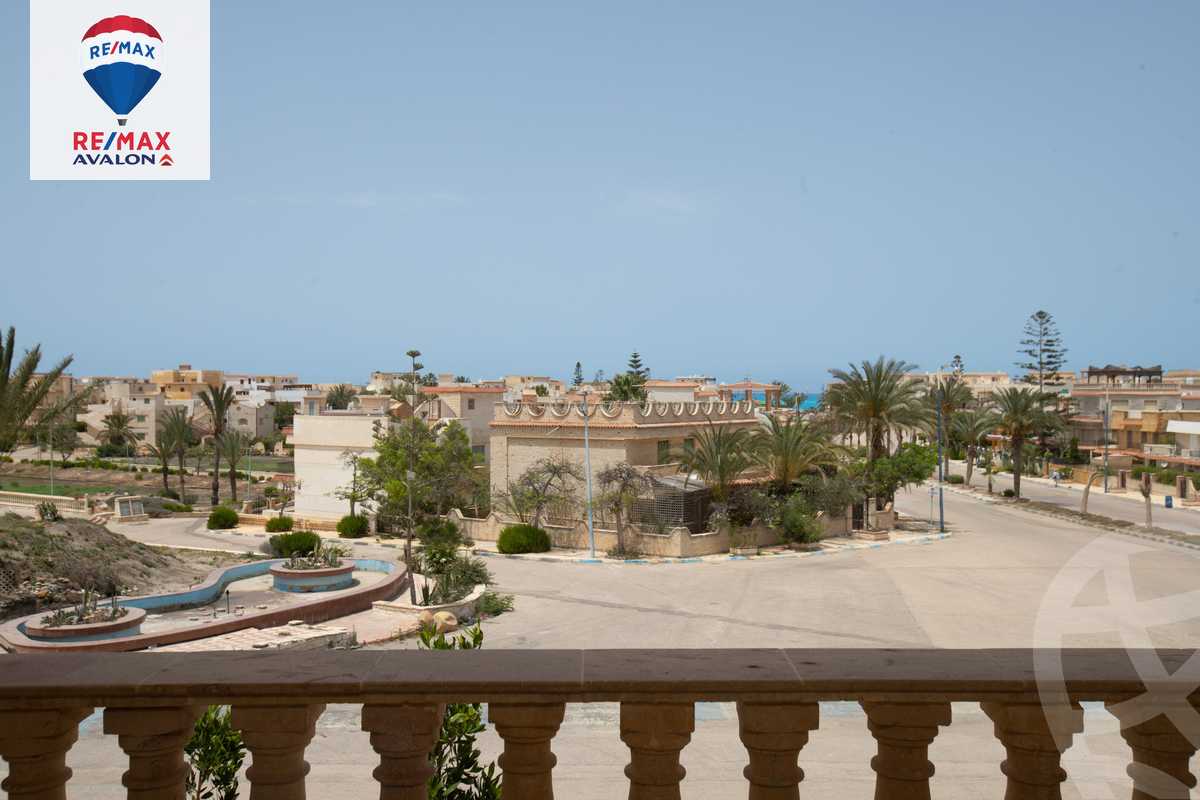https://aqarmap.com.eg/ar/listing/4116112-for-sale-el-alamein-mdyn-l-lmyn