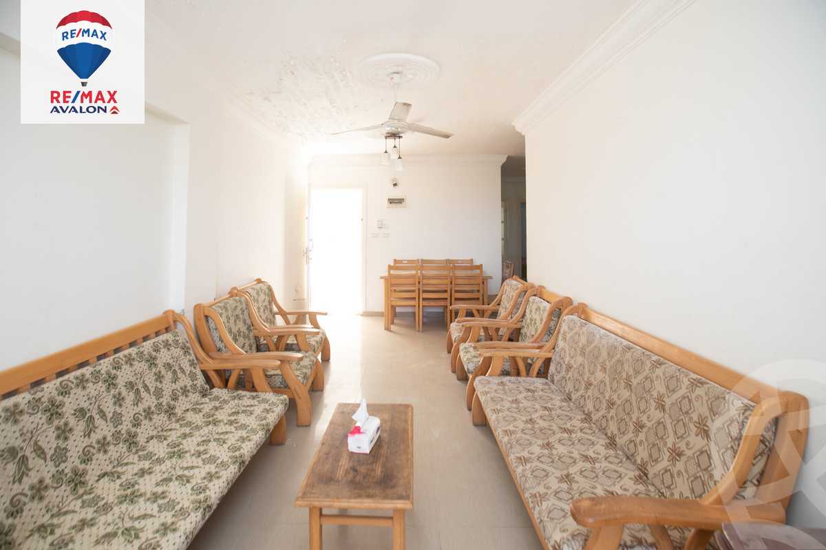 https://aqarmap.com.eg/ar/listing/4116112-for-sale-el-alamein-mdyn-l-lmyn