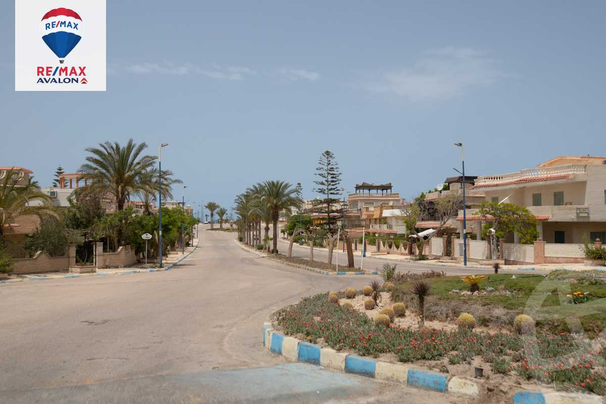 https://aqarmap.com.eg/ar/listing/4116112-for-sale-el-alamein-mdyn-l-lmyn