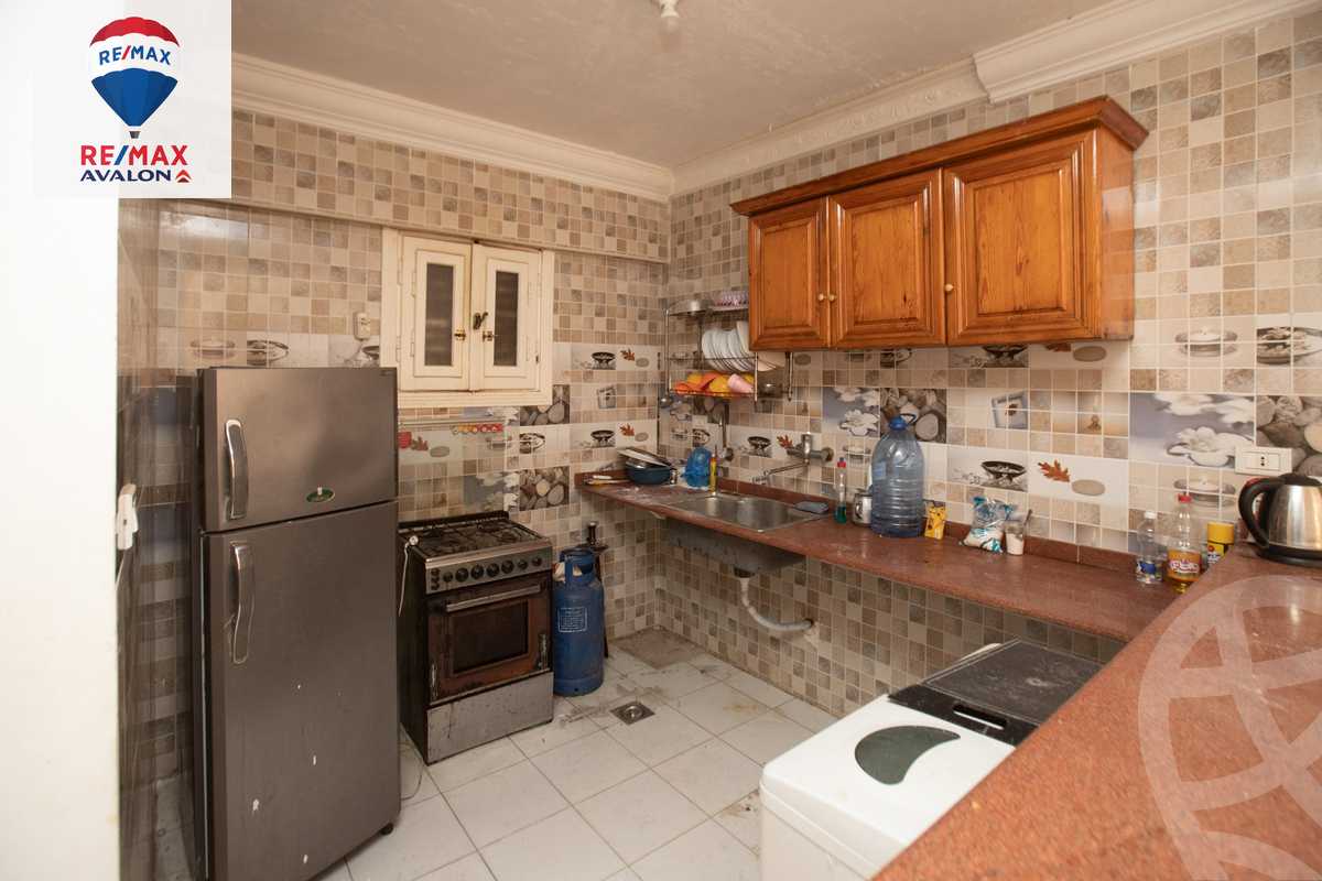 https://aqarmap.com.eg/ar/listing/4116112-for-sale-el-alamein-mdyn-l-lmyn