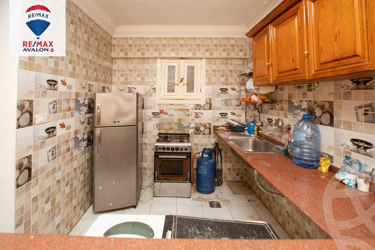 https://aqarmap.com.eg/ar/listing/4116112-for-sale-el-alamein-mdyn-l-lmyn
