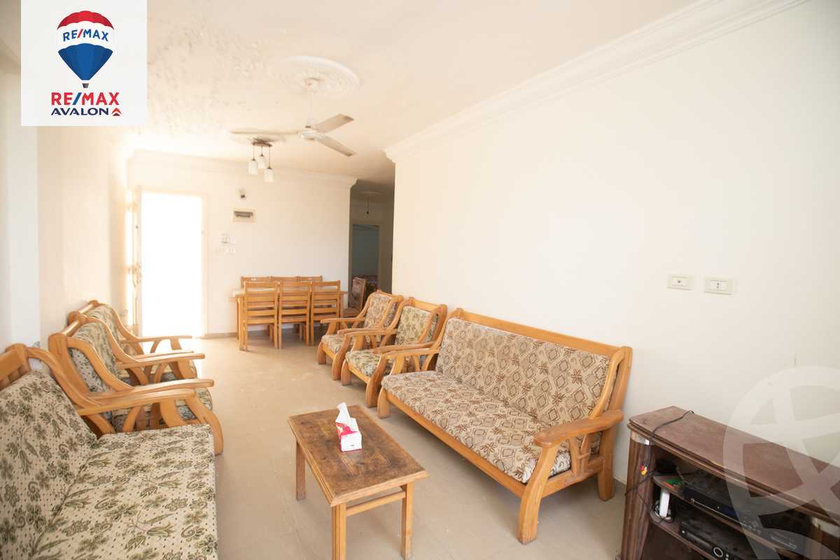 https://aqarmap.com.eg/ar/listing/4116112-for-sale-el-alamein-mdyn-l-lmyn