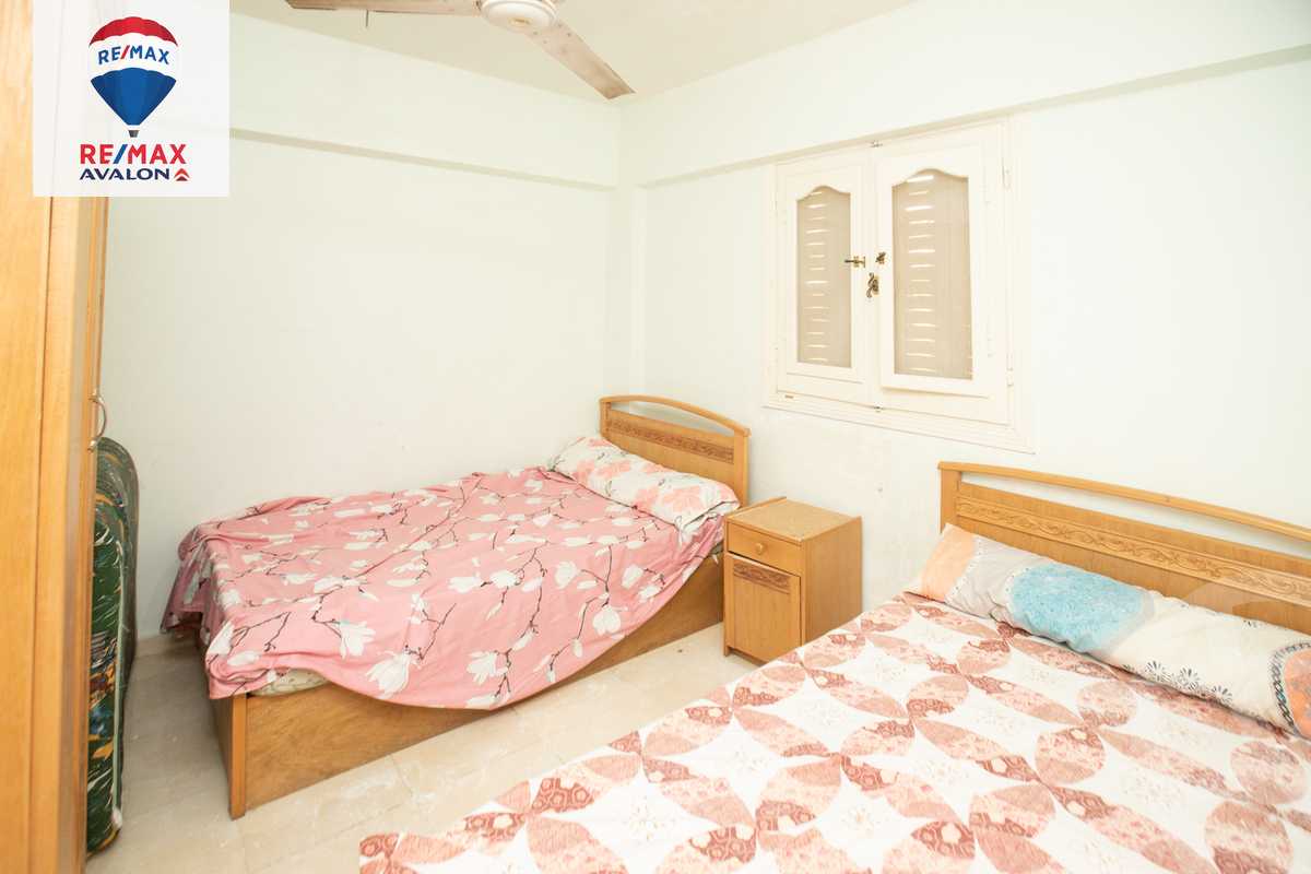 https://aqarmap.com.eg/ar/listing/4116112-for-sale-el-alamein-mdyn-l-lmyn