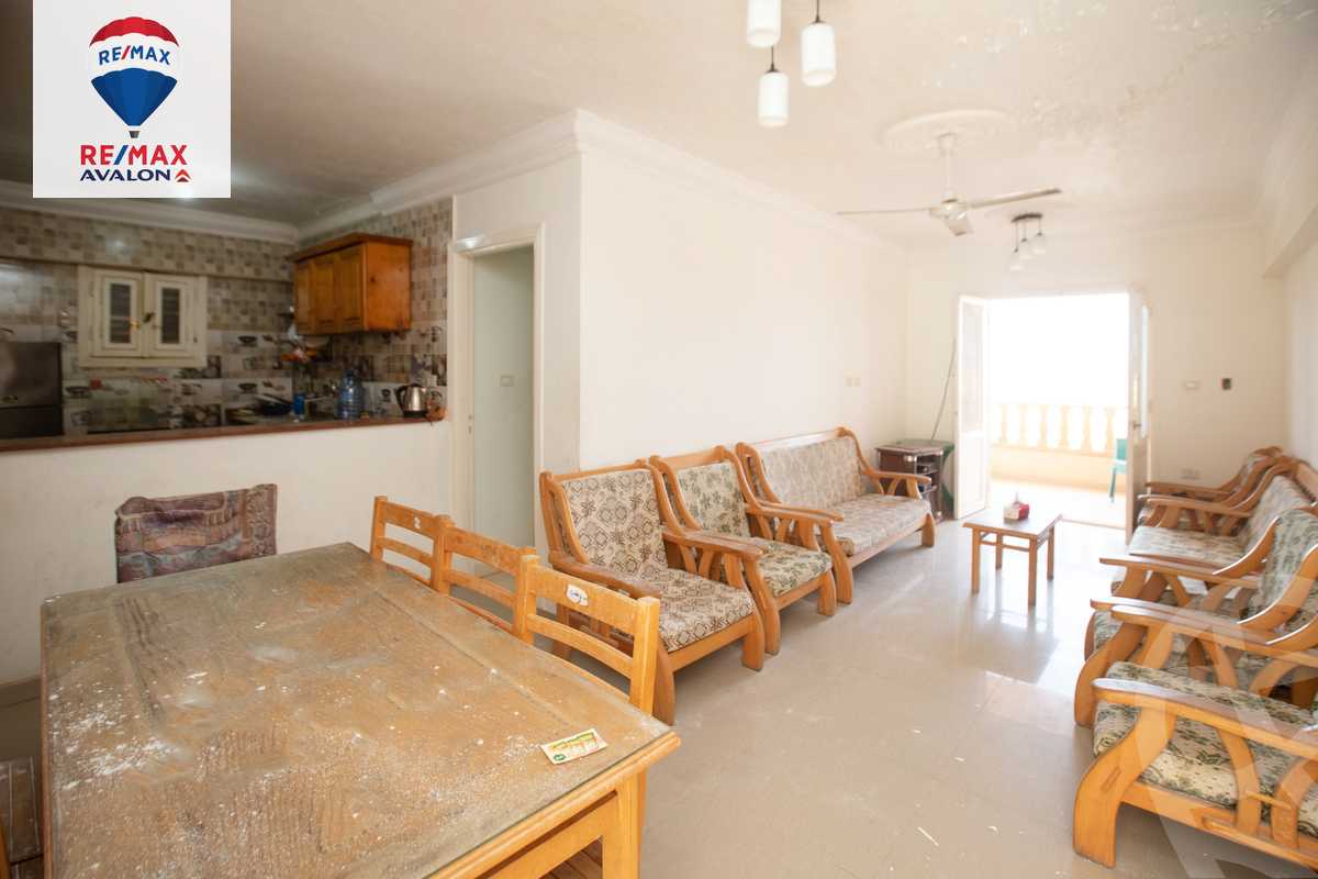https://aqarmap.com.eg/ar/listing/4116112-for-sale-el-alamein-mdyn-l-lmyn