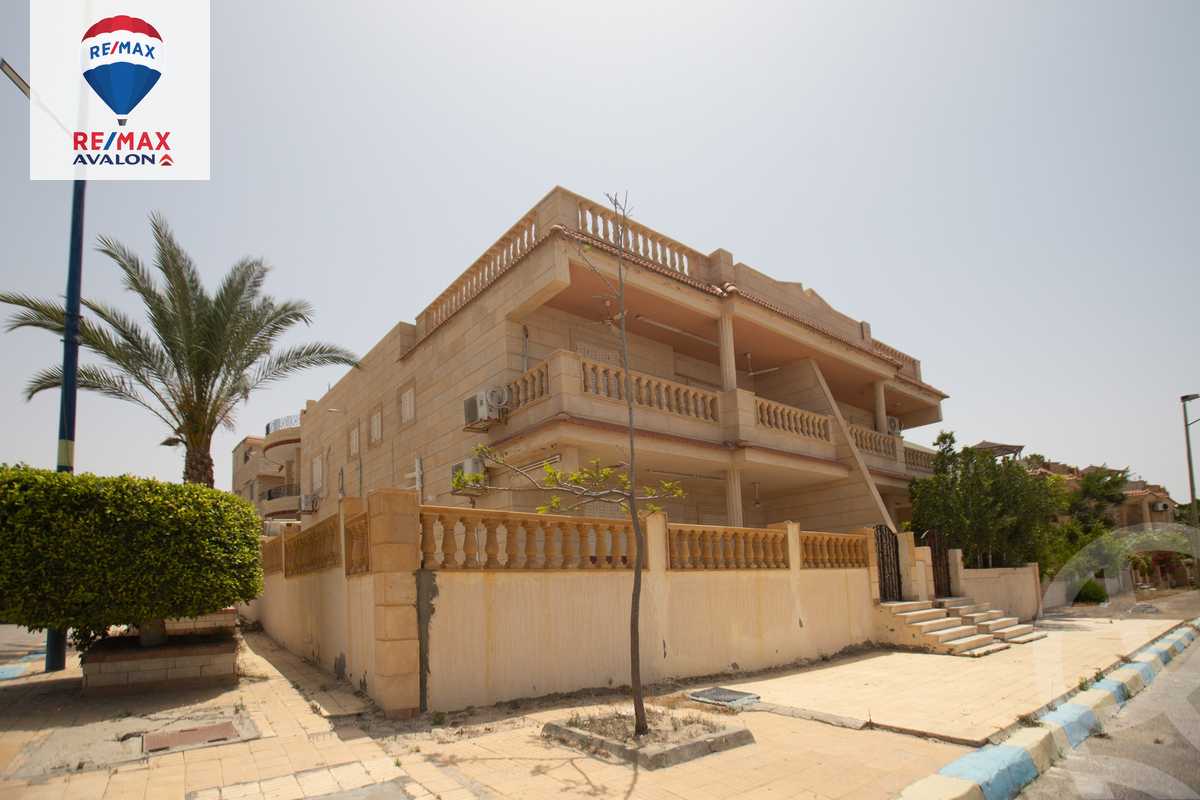 https://aqarmap.com.eg/ar/listing/4116112-for-sale-el-alamein-mdyn-l-lmyn