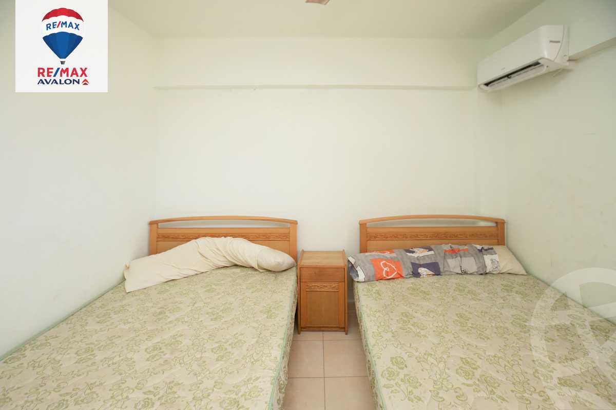 https://aqarmap.com.eg/ar/listing/4116112-for-sale-el-alamein-mdyn-l-lmyn