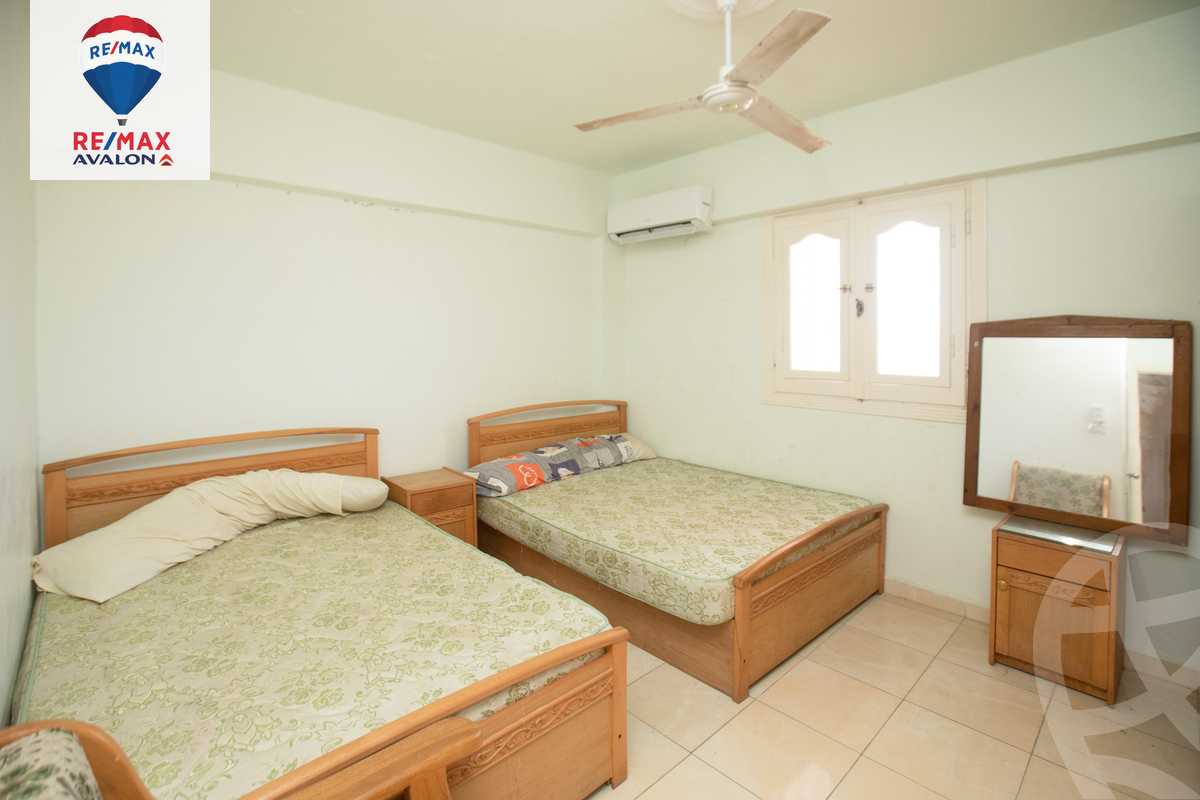 https://aqarmap.com.eg/ar/listing/4116112-for-sale-el-alamein-mdyn-l-lmyn
