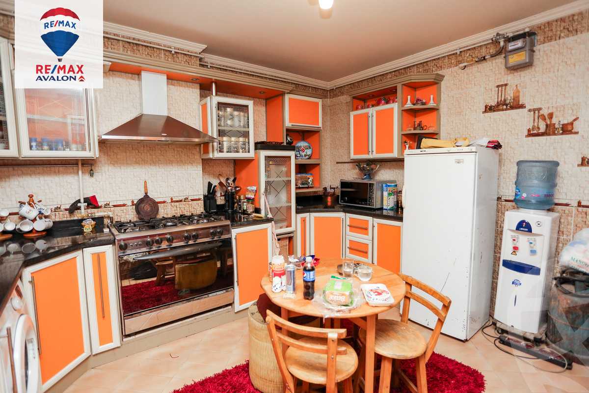 https://aqarmap.com.eg/en/listing/4118681-for-sale-alexandria-smouha-mostafa-kamel-st