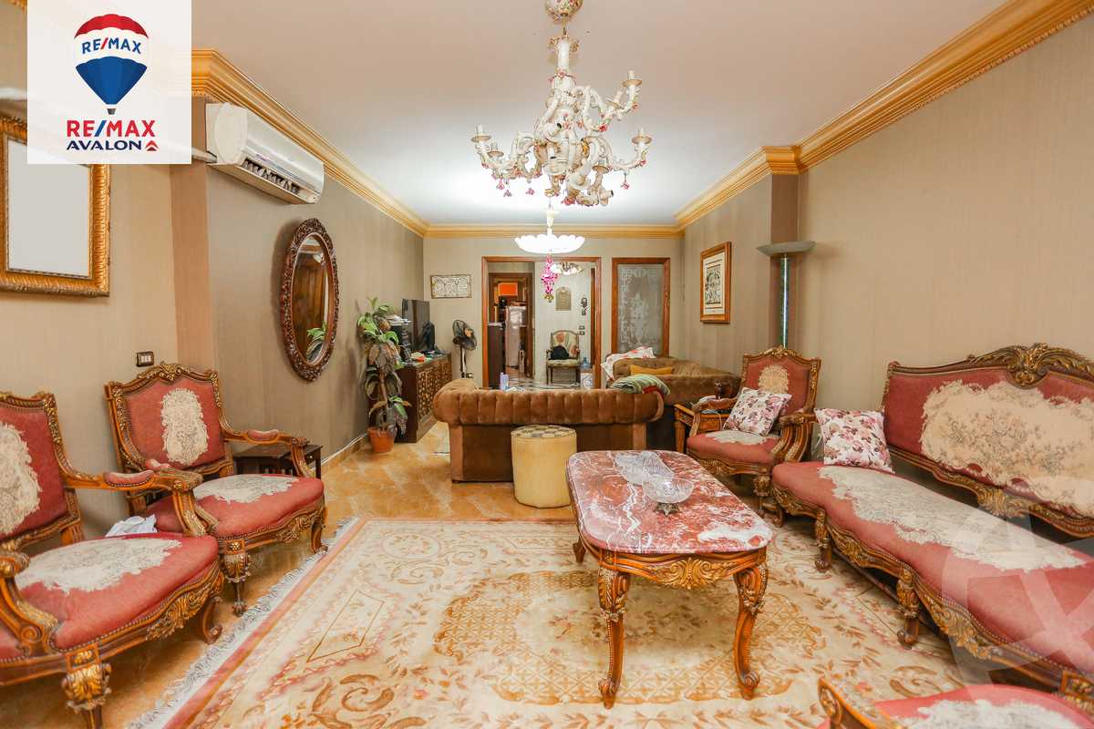 https://aqarmap.com.eg/en/listing/4118681-for-sale-alexandria-smouha-mostafa-kamel-st