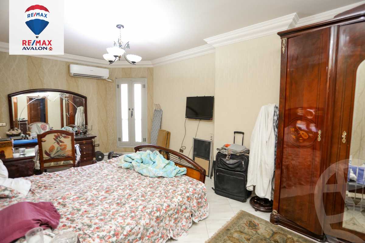 https://aqarmap.com.eg/en/listing/4118681-for-sale-alexandria-smouha-mostafa-kamel-st