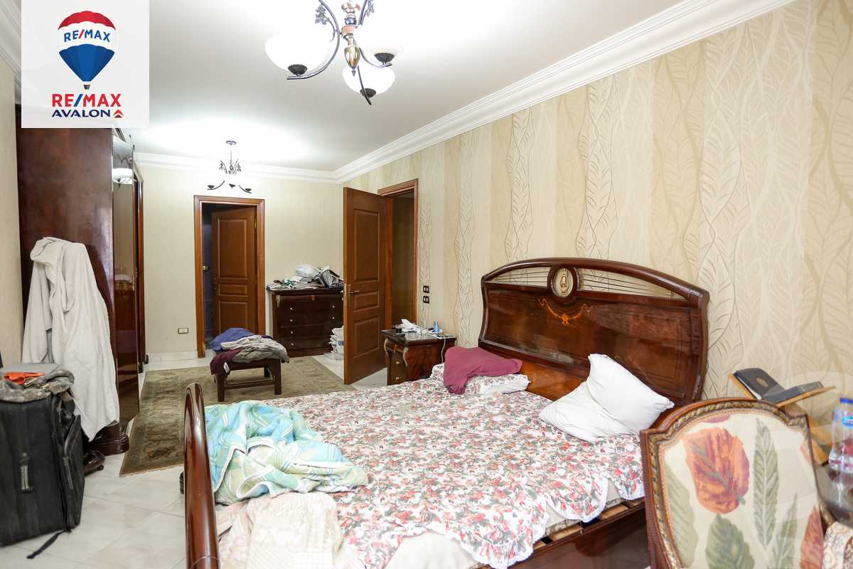 https://aqarmap.com.eg/en/listing/4118681-for-sale-alexandria-smouha-mostafa-kamel-st