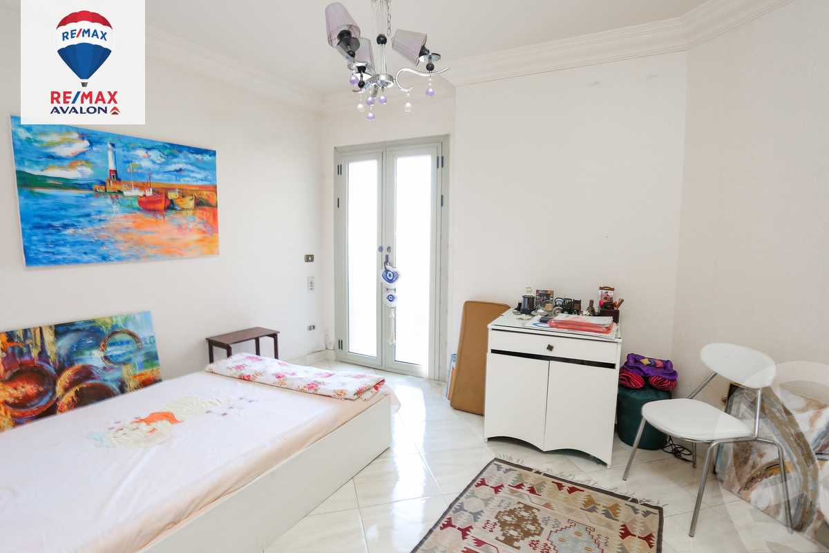 https://aqarmap.com.eg/en/listing/4118681-for-sale-alexandria-smouha-mostafa-kamel-st
