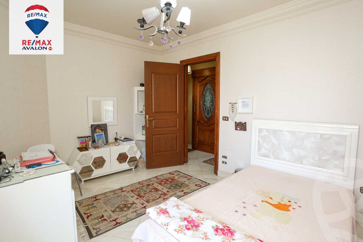 https://aqarmap.com.eg/en/listing/4118681-for-sale-alexandria-smouha-mostafa-kamel-st