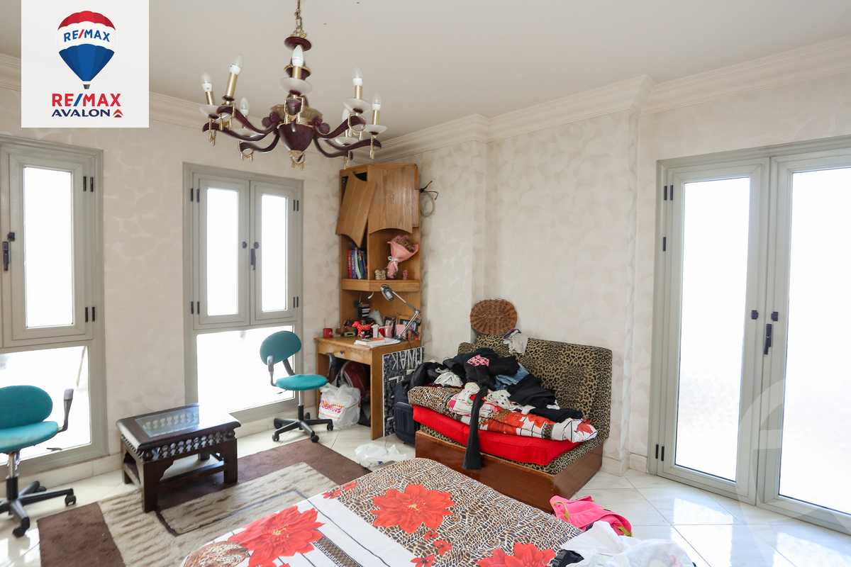 https://aqarmap.com.eg/en/listing/4118681-for-sale-alexandria-smouha-mostafa-kamel-st