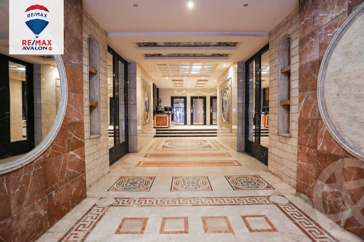 https://aqarmap.com.eg/en/listing/4118681-for-sale-alexandria-smouha-mostafa-kamel-st